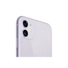 APPLE iPhone 11 256GB Purple (2019)