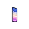 APPLE iPhone 11 256GB Purple (2019)