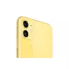 APPLE iPhone 11 256GB Yellow (2019)