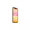 APPLE iPhone 11 256GB Yellow (2019)
