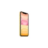 APPLE iPhone 11 256GB Yellow (2019)