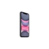 APPLE iPhone 11 64GB Black (2019)