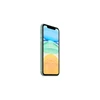 APPLE iPhone 11 64GB Green (2019)