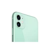 APPLE iPhone 11 64GB Green (2019)