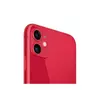 APPLE iPhone 11 64GB (PRODUCT)RED (2019)