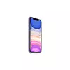 APPLE iPhone 11 64GB Purple (2019)