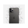 APPLE iPhone 11 Pro 512GB Space Grey (2019)