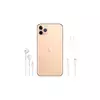 APPLE iPhone 11 Pro Max 256GB Gold (2019)