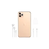 APPLE iPhone 11 Pro Max 256GB Gold (2019)
