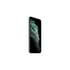 APPLE iPhone 11 Pro Max 256GB Midnight Green (2019)