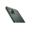 APPLE iPhone 11 Pro Max 256GB Midnight Green (2019)