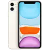 APPLE iPhone 11 Pro Max 256GB Silver (2019)