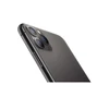 APPLE iPhone 11 Pro Max 256GB Space Grey (2019)