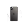 APPLE iPhone 11 Pro Max 256GB Space Grey (2019)