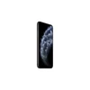 APPLE iPhone 11 Pro Max 256GB Space Grey (2019)