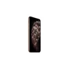APPLE iPhone 11 Pro Max 512GB Gold (2019)