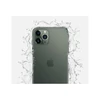 APPLE iPhone 11 Pro Max 512GB Midnight Green (2019)