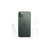 APPLE iPhone 11 Pro Max 64GB Midnight Green (2019)