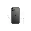 APPLE iPhone 11 Pro Max 64GB Space Grey (2019)
