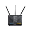 ASUS ADSL/VDSL Modem + Wireless Router Dual Band AC1900 4xLAN(1000Mbps) + 1xUSB, DSL-AC68U