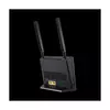 ASUS 4G Modem + Wireless Router Dual Band AC750 2xLAN(1000Mbps) + 1xUSB, 4G-AC53U