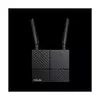 ASUS 4G Modem + Wireless Router Dual Band AC750 2xLAN(1000Mbps) + 1xUSB, 4G-AC53U
