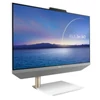 ASUS AIO M5401WUAK-WA067T, 23,8" FHD, AMD Ryzen 3-5300U (3.85GHz), 8GB, 256GB SSD, Win10, White