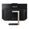ASUS AIO M5401WUAT-BA024T, 23,8" FHD+ Touch, AMD Ryzen 5-5500U (4.0GHz), 8GB, 256GB SSD, Win10,  Black