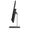 ASUS AIO M5401WUAT-BA024T, 23,8" FHD+ Touch, AMD Ryzen 5-5500U (4.0GHz), 8GB, 256GB SSD, Win10,  Black