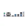 ASUS Alaplap AM4 PRIME A320M-A AMD A320, mATX