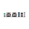 ASUS Alaplap AM4 PRIME A320M-C R2.0 AMD A320, mATX