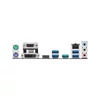 ASUS Alaplap AM4 PRIME A320M-E AMD A320, mATX