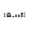 ASUS Alaplap AM4 PRIME A320M-K AMD A320, mATX