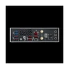 ASUS Alaplap AM4 ROG CROSSHAIR VIII IMPACT AMD X570, mini-DTX
