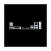 ASUS Alaplap AM4 TUF B450-PLUS GAMING AMD B450, ATX