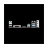 ASUS Alaplap AM4 TUF B450M-PLUS GAMING AMD B450, mATX