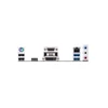 ASUS Alaplap S1151 PRIME H310I-PLUS R2.0 INTEL H310, Mini-ITX