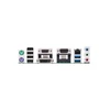 ASUS Alaplap S1151 PRIME H310M-C R2.0 INTEL H310, mATX