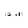 ASUS Alaplap S1151 PRIME H310M-K R2.0 INTEL H310, mATX