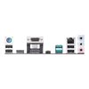 ASUS Alaplap S1200 PRIME B560-PLUS INTEL B560, ATX