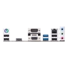 ASUS Alaplap S1200 PRIME H510M-D INTEL H510, mATX
