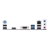 ASUS Alaplap S1200 PRIME H510M-K INTEL H510, mATX