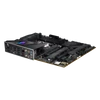 ASUS Alaplap S1200 ROG STRIX B560-E GAMING WIFI INTEL B560, mATX
