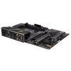 ASUS Alaplap S1200 ROG STRIX B560-F GAMING WIFI INTEL B560, ATX
