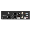 ASUS Alaplap S1200 ROG STRIX B560-G GAMING WIFI INTEL B560, mATX