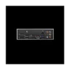 ASUS Alaplap S1200 ROG STRIX Z490-F GAMING INTEL Z490, ATX