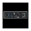 ASUS Alaplap S1200 ROG STRIX Z490-G GAMING INTEL Z490, mATX