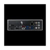ASUS Alaplap S1200 ROG STRIX Z490-H GAMING INTEL Z490, ATX