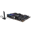ASUS Alaplap S1200 ROG STRIX Z590-E GAMING WIFI INTEL Z590, ATX