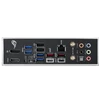 ASUS Alaplap S1200 TUF GAMING Z590-PLUS WIFI INTEL Z590, ATX